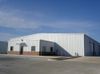 3901 S Thomas Rd photo